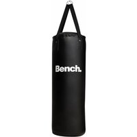 Bench Punch Bag Boxsack 20 kg BS3091 von Bench