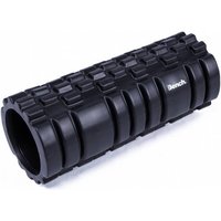 Bench Yoga Foam Roller Faszienrolle 33 cm BS3768C von Bench