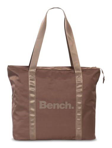 Bench. Weekender Taupe von Bench
