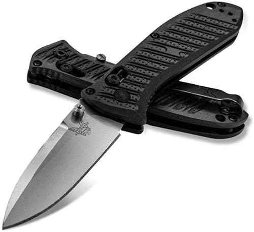 Benchmade Product 5ee0a868841193.39175849 von Benchmade