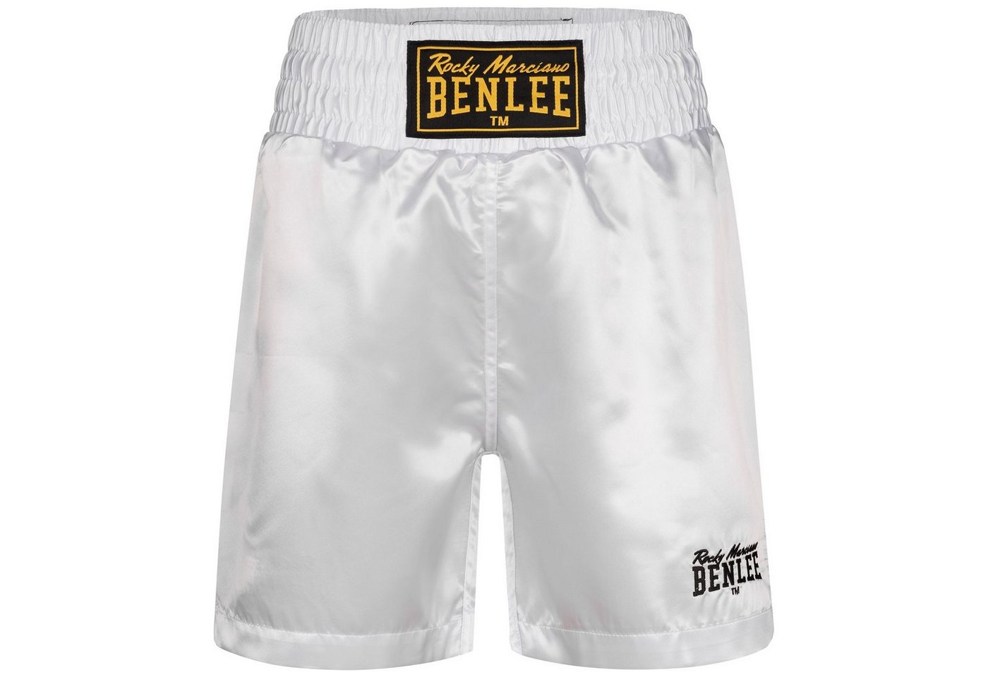 Benlee Rocky Marciano Sporthose Benlee Unisex Boxshorts Uni Boxing von Benlee Rocky Marciano