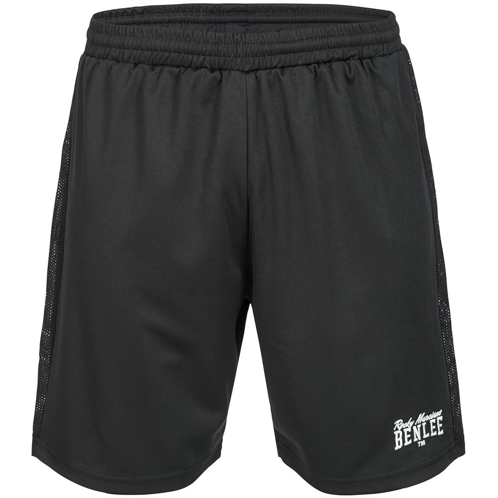 Benlee Alexus Shorts  M Mann von Benlee