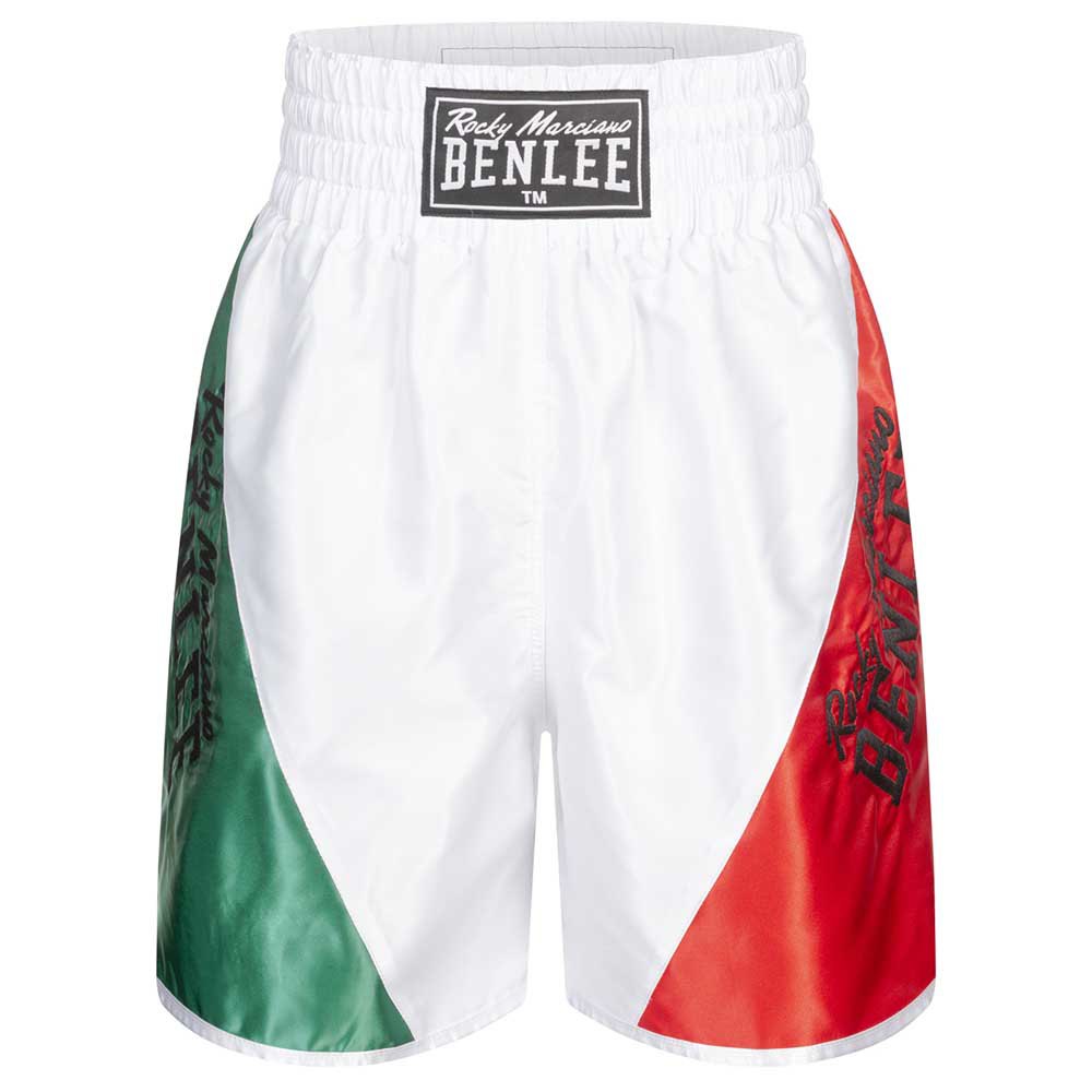 Benlee Bonaventure Shorts Mehrfarbig 3XL Mann von Benlee