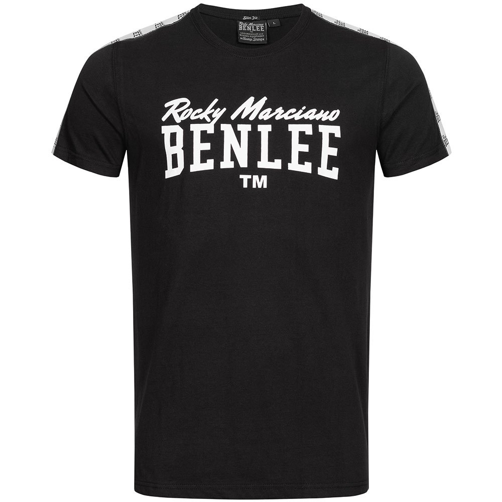 Benlee Kingsport Short Sleeve T-shirt  XL Mann von Benlee