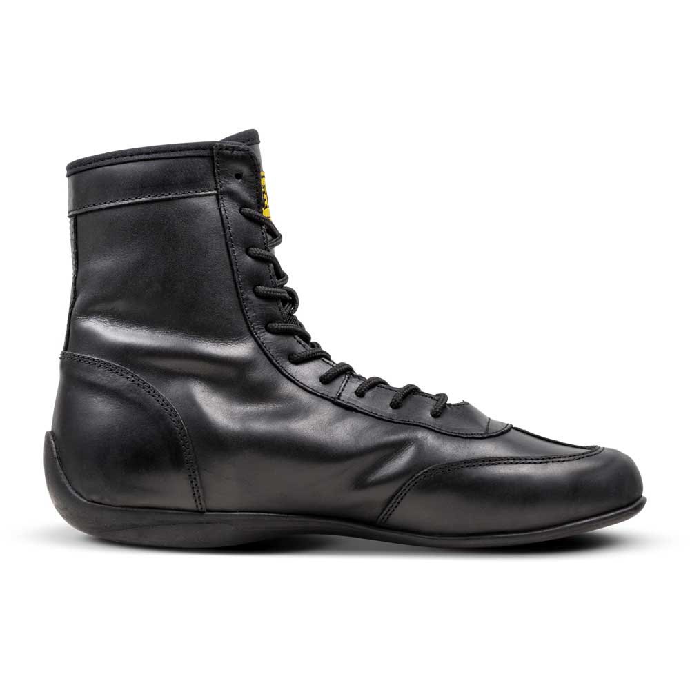 Benlee Rexton Boxing Shoes Schwarz EU 40 Mann von Benlee