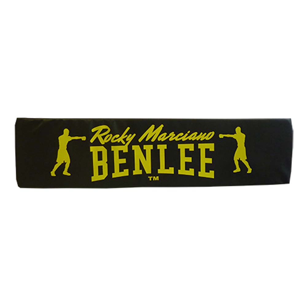 Benlee Ring Advertisement Signal Gelb 100 cm von Benlee