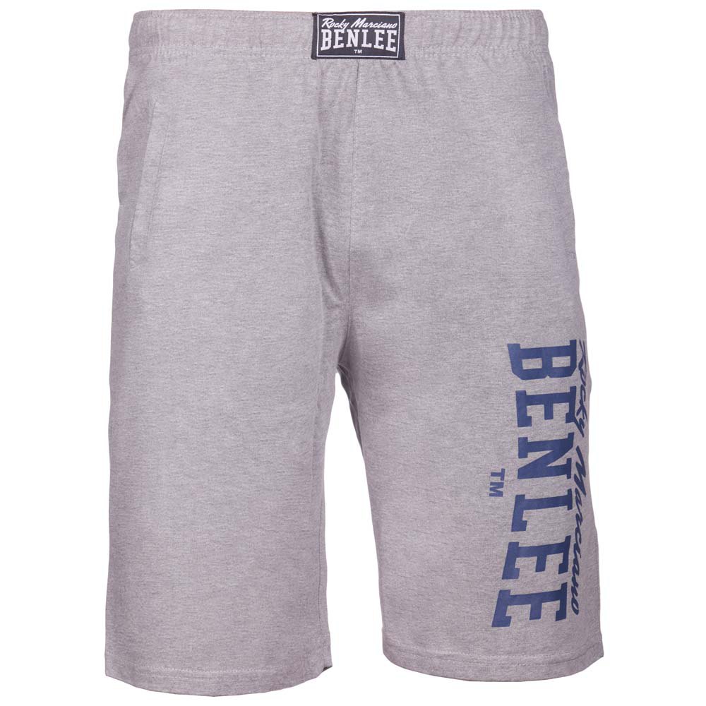 Benlee Spinks Shorts Grau 2XL Mann von Benlee