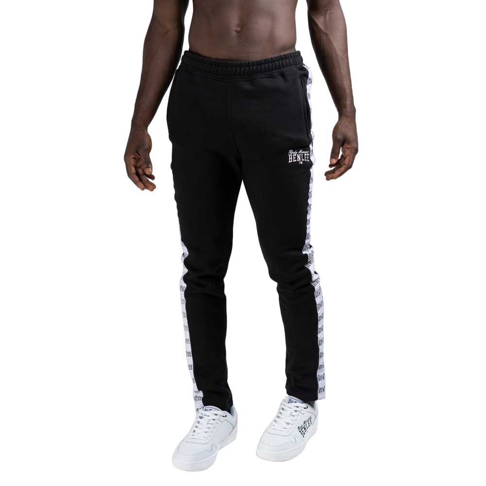 Benlee Sutherland Joggers  XL Mann von Benlee