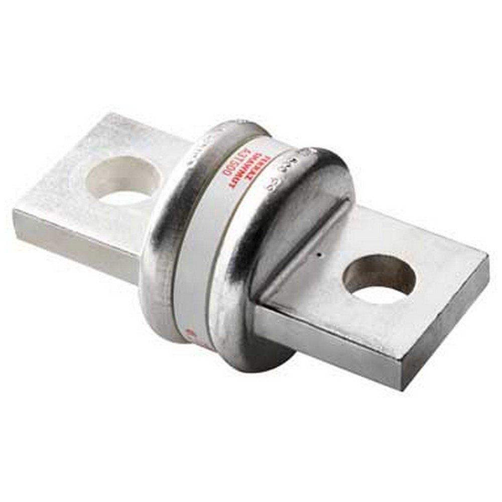 Bep Marine Class T Medium Capacity 300a Fuse Silber von Bep Marine