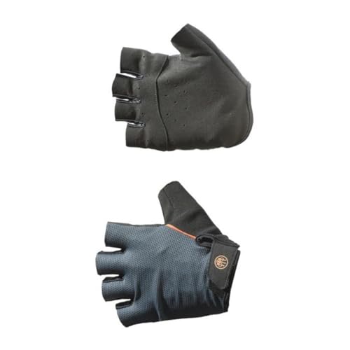 BERETTA fingerlose trap-handschuhe (2xl) von Beretta