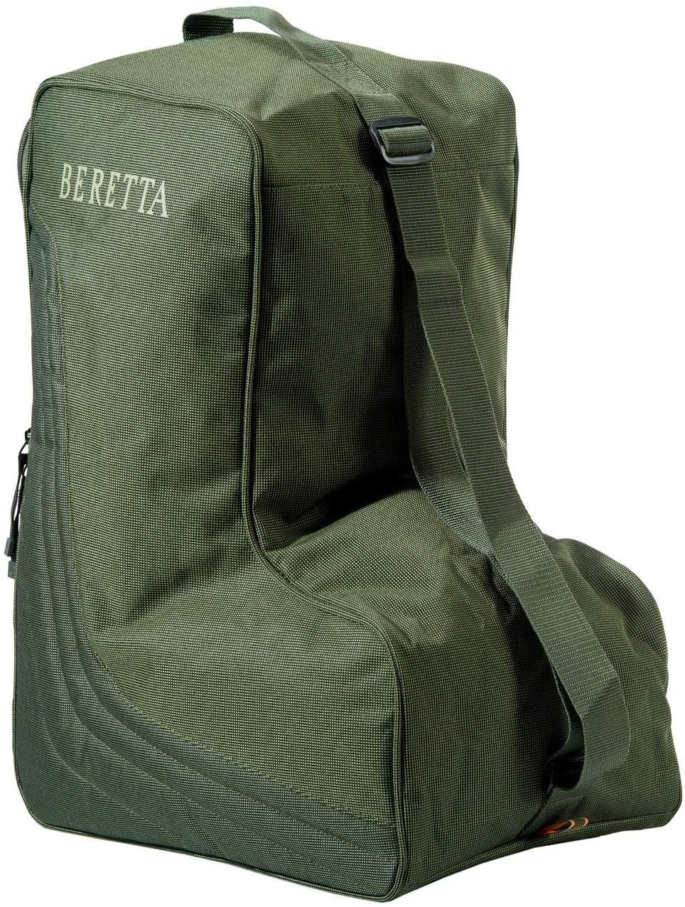Beretta B-Wild Stiefeltasche von Beretta
