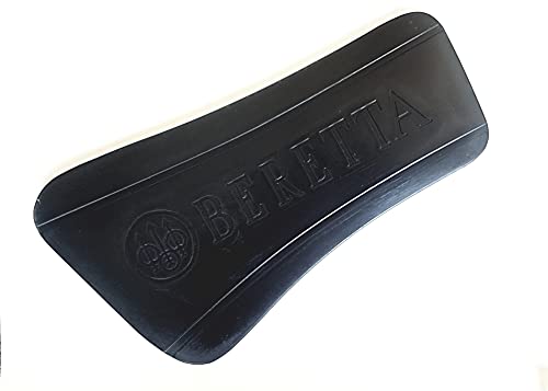 Beretta Silikon Gel-Pad Rückstoßpolster für Schießwesten EVO von Beretta