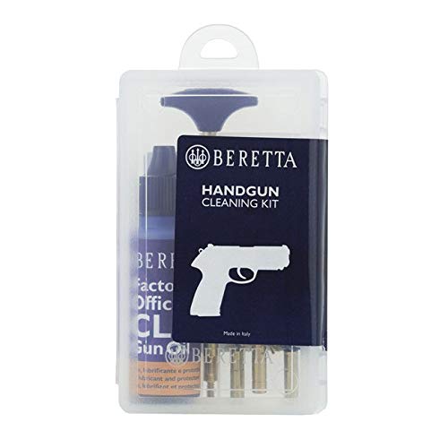 Beretta Tasche, Black, M von Beretta
