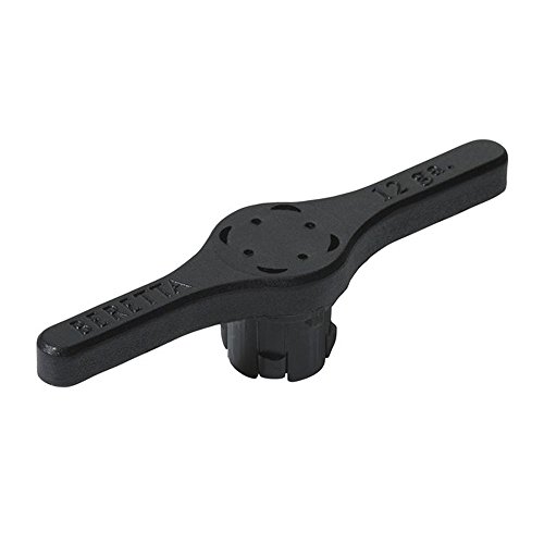 Beretta Universal Shotgun Choke Key 20 Gauge Trap Clays von Beretta