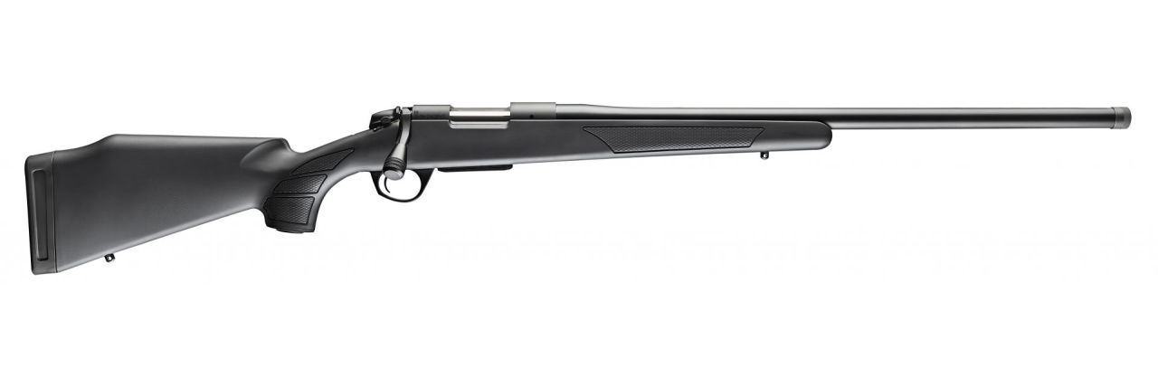 B14 Sporter Varmint - 24'' .223 Rem. von Bergara