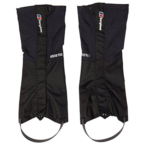 Berghaus GTX II Gaiter Gamaschen Long von Berghaus