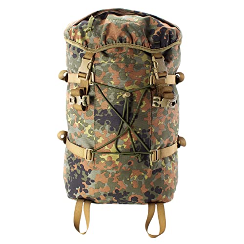 Berghaus Munro II (flecktarn) von Berghaus