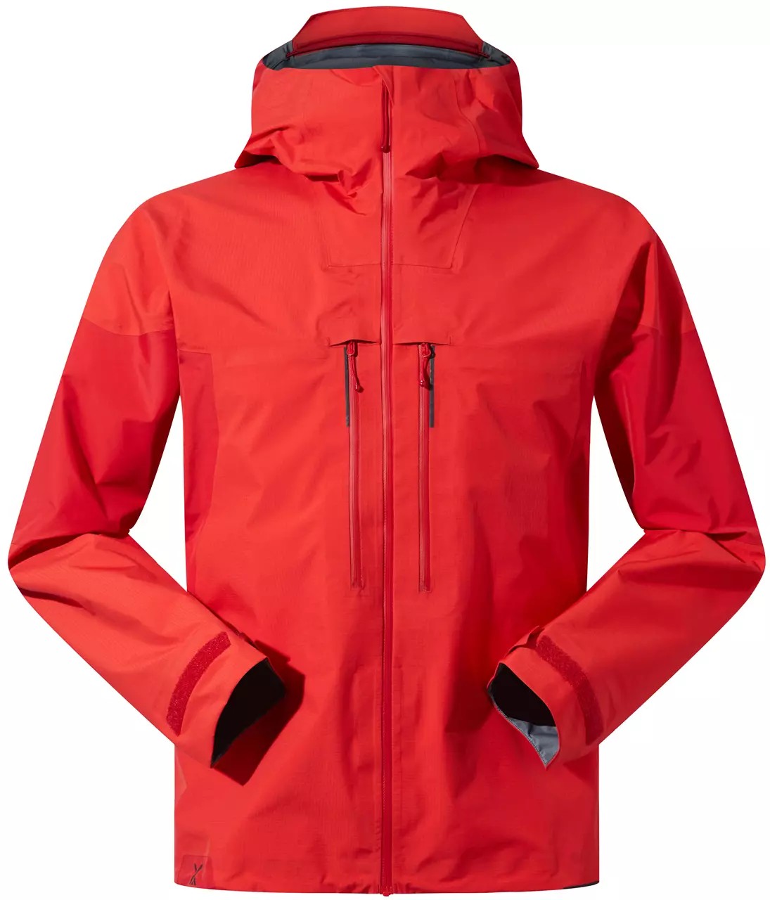 MTN Guide Alpine Pro Jacket Women von Berghaus