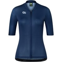 Bergzeit Basics Damen Enjoy The Ride Trikot von Bergzeit Basics
