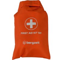 LACD Bergzeit First Aid Kit WP I von LACD