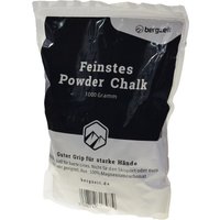 Mantle Bergzeit Powder Chalk von Mantle