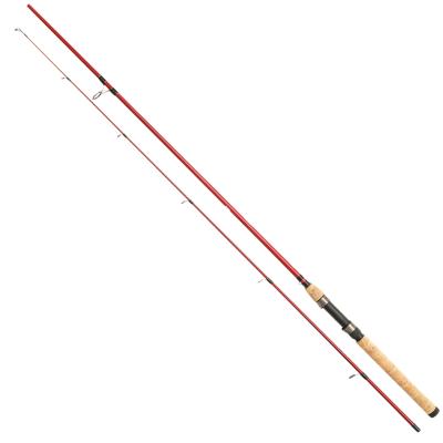 Berkley Cherrywood Original 212 7-28g Spinnrute von Berkley