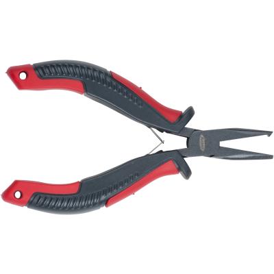 Berkley Fishgear  4.5"Splitringplier von Berkley