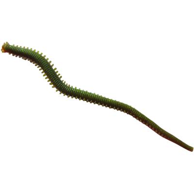Berkley Gulp! Alive! Sandworm Camo 15cm von Berkley