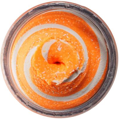Berkley PowerBait® Trout Bait Fruits Orange Soda von Berkley