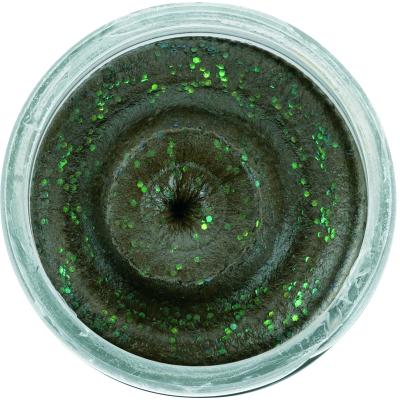 Berkley Select Glitter Trout Bait Nightcrawler von Berkley