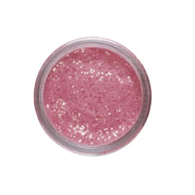 Berkley Select Glitter Trout Bait Pink von Berkley