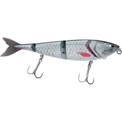 Berkley Zilla Swimmer Roach 12cm 15g von Berkley