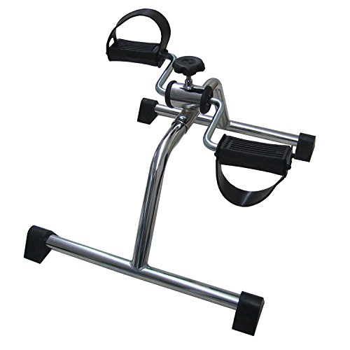 Bewegungstrainer | Sundo Homecare Pedal-Trainer für Arme und Beine | Physiotherapie von BerseCare Gmbh