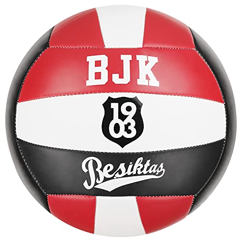Beşiktaş 5 Nr Volleyball von Beşiktaş