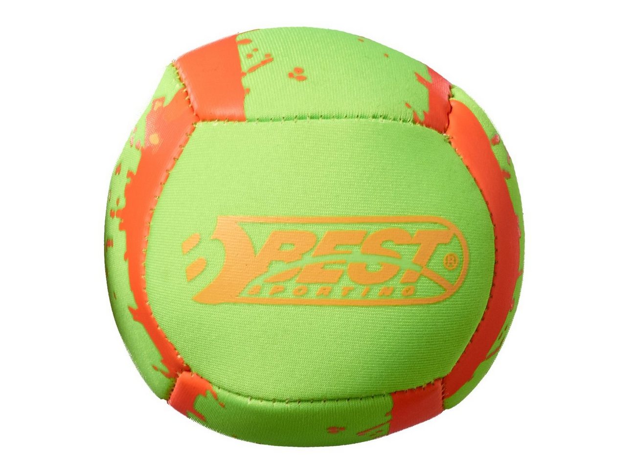 Best Sporting Beachsoccerball von Best Sporting