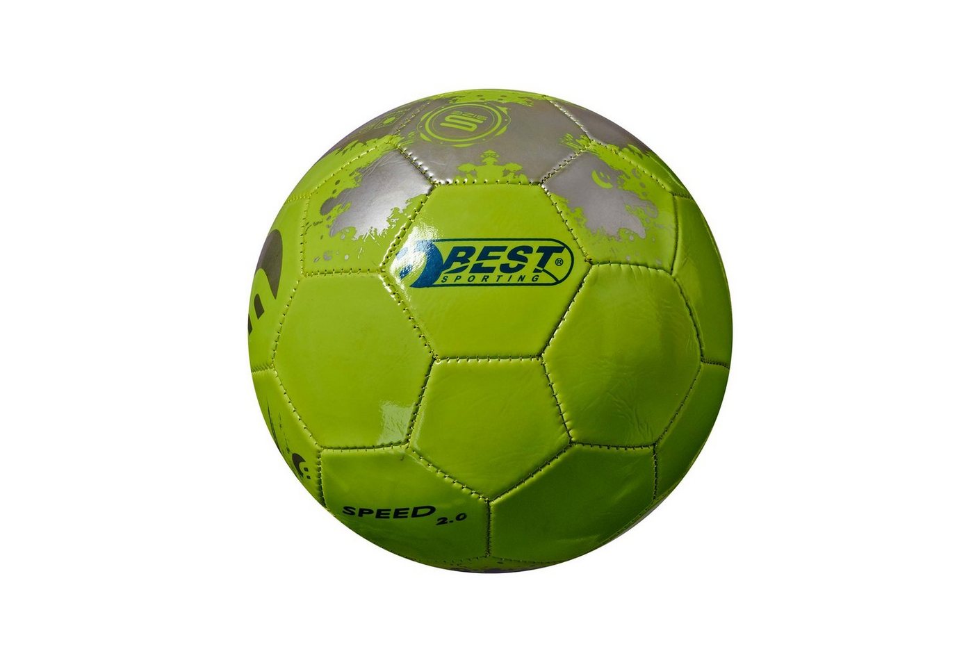 Best Sporting Fußball von Best Sporting