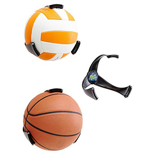 Bestbuy Ball Claws – Fußball-Basketball-Klaue für Volleyball-Sportball-Halter, robust und langlebig von Bestbuy