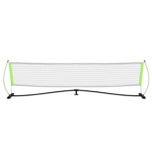 Besttoy - Tennisnetz - 370 x 90 cm von Besttoy