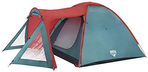 Pavillo Zelt "Ocaso X3 Tent" (150+225)x260x155cm von Bestway