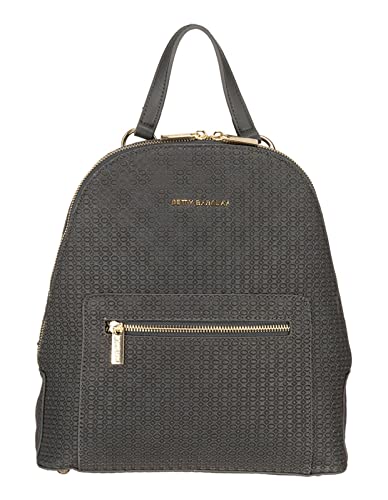 Betty Barclay Backpack Antracite von Betty Barclay