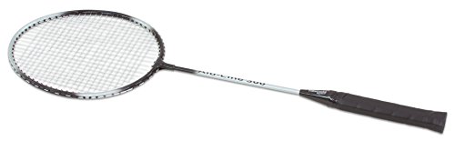 Betzold Sport - Badminton-Schläger Alu-Line - Federballschläger Schul-Sport von Betzold