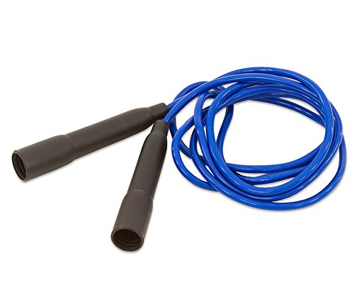 Betzold Sport - Rope Skipping Seil für Kinder - Springseile Hüpfseile Seilhüpfen Betzold Sport - Rope Skipping Seil für Kinder - Springseile Hüpfseile Seilhüpfen von Betzold