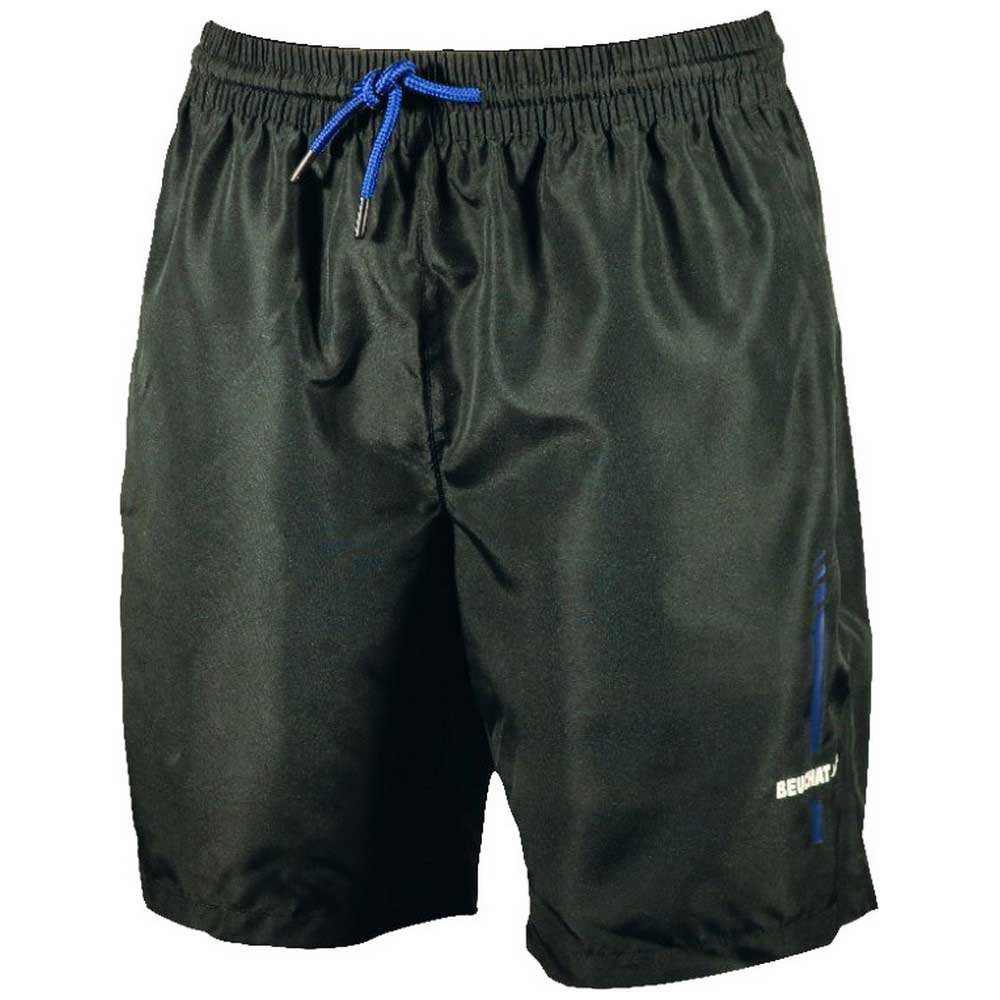 Beuchat Swimwear Swimming Shorts Schwarz M Mann von Beuchat