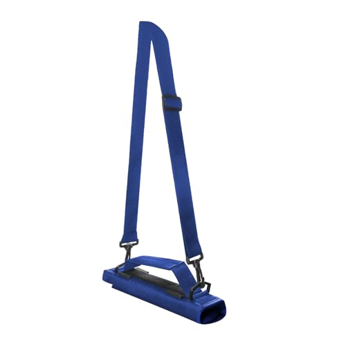Golftaschen Für Herren | Outdoor Aufbewahrungstasche Mit Schutz Für Golfschläger - Tragbares Organizer Für Jugendliche Und Erwachsene Golfer von Bexdug