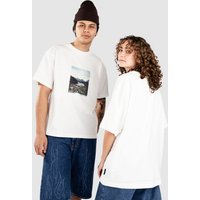 Beyond Medals Tokyo T-Shirt white von Beyond Medals