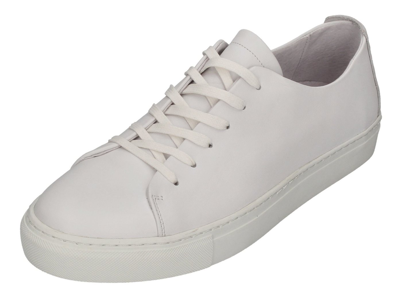 Bianco BIAAJAY Sneaker White von Bianco