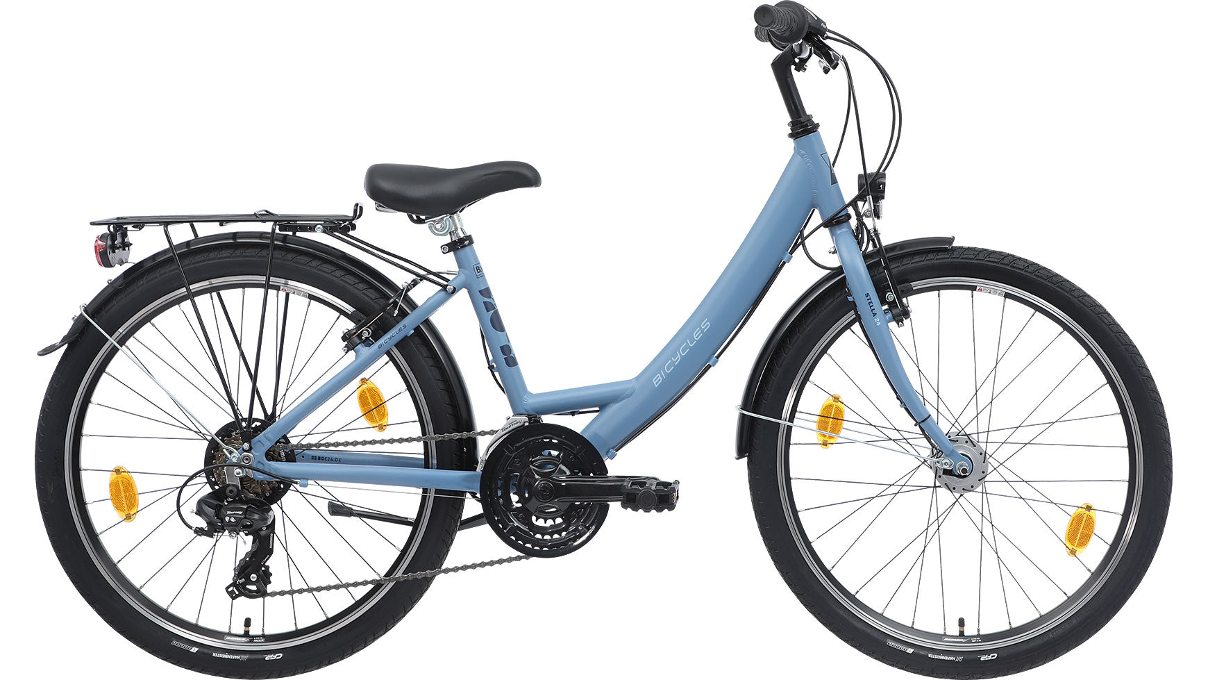 Bicycles Stella 24.21 von Bicycles