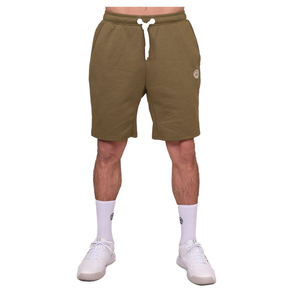 Bidi Badu Chill Shorts Grün XL Mann von Bidi Badu