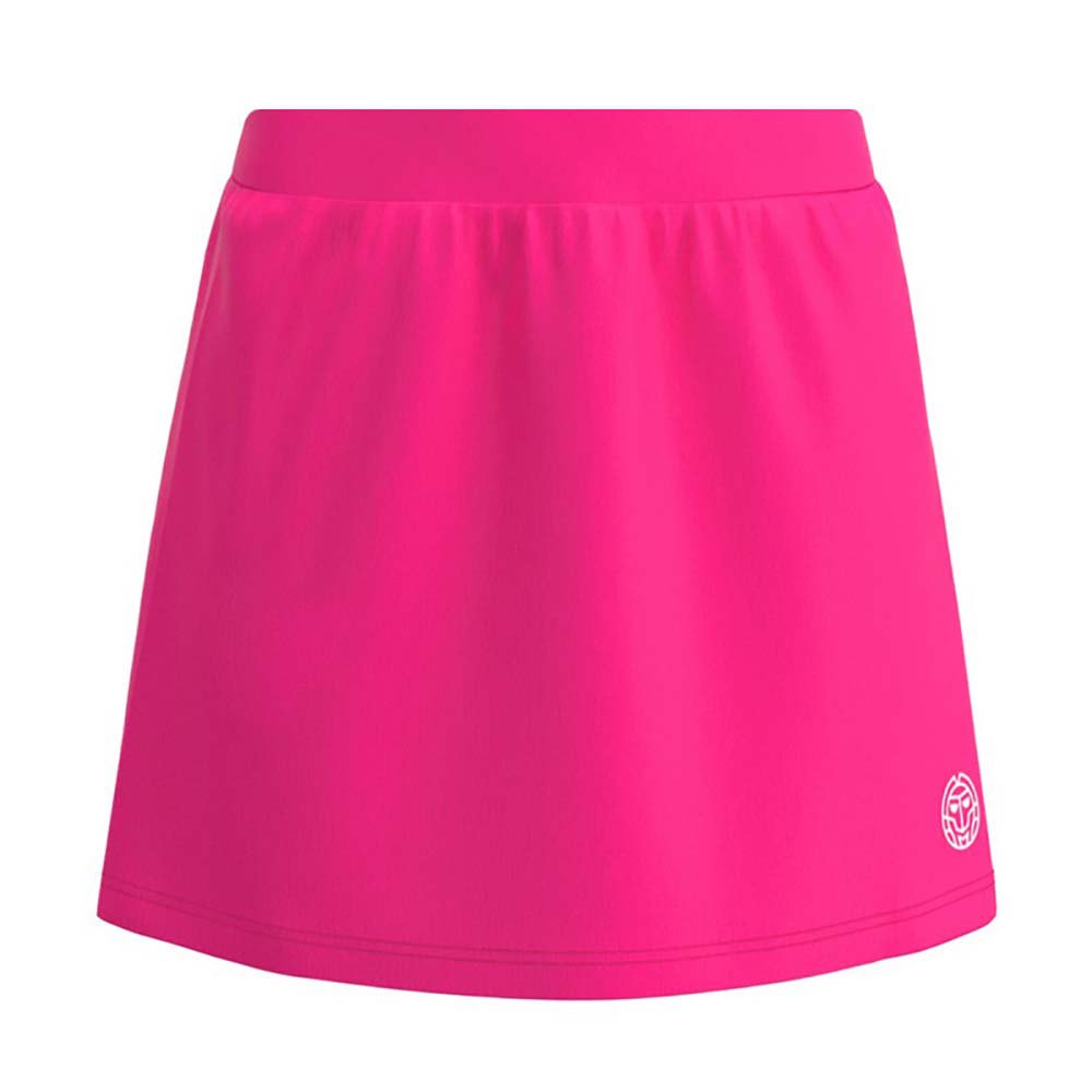 Bidi Badu Crew Skirt Rosa 12-13 Years Junge von Bidi Badu