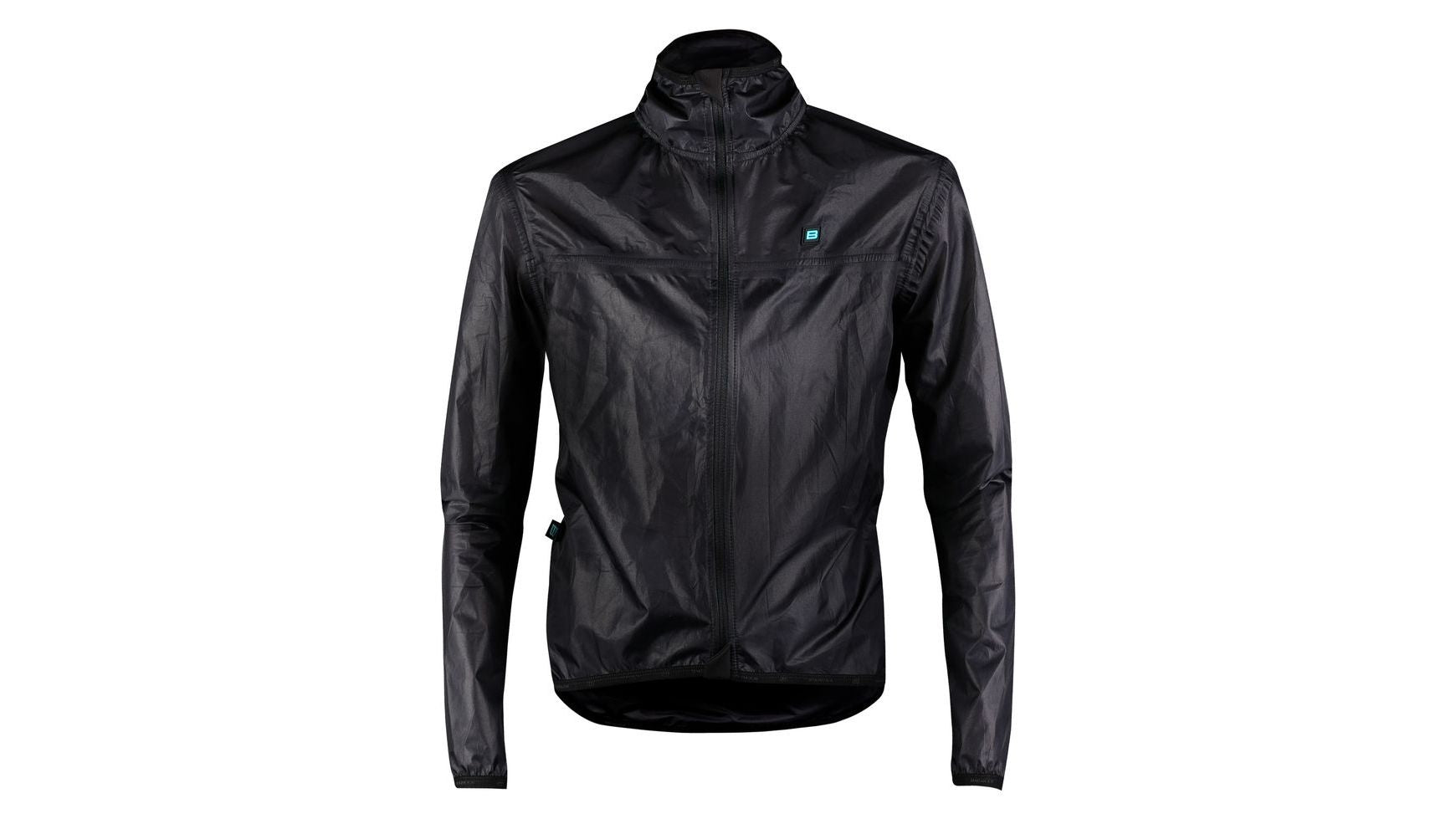 Biehler DEFENDER NANO RAIN JACKET von Biehler